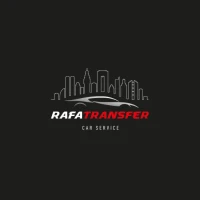RAFATRANSFERS