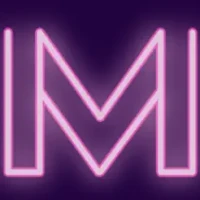 Met-U