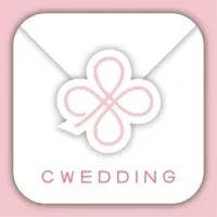 cWedding &#22221;&#23130;&#31150;