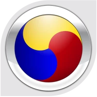 Nemo Korean