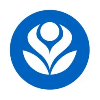 HrmOnPeople