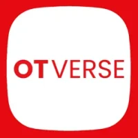 OTVerse