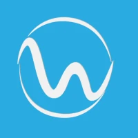 World Tour Audio Guide