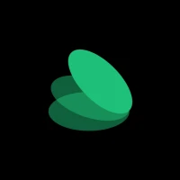 idpay - Денежные переводы