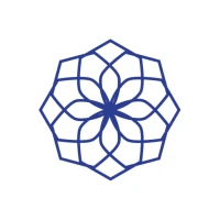 Infinity Hotels