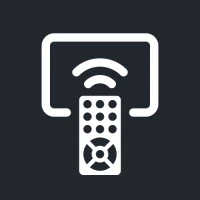 Bluetooth Kumanda