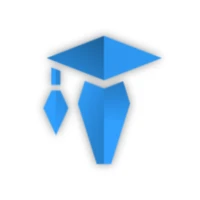 Tutorio