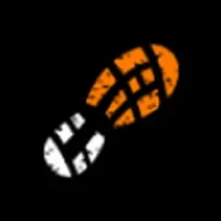 Chaser - The Network