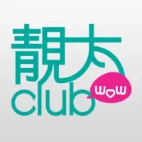 &#38746;&#22826;Club