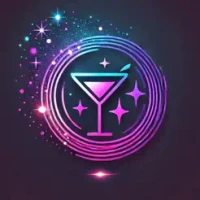 GetTable - Club &amp; Party Plans