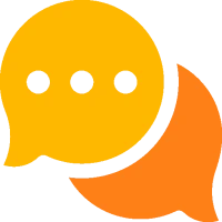 WA Direct Chat