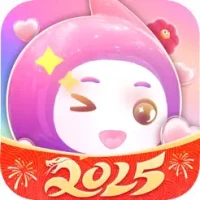 &#34588;&#36887;&#35821;&#38899;