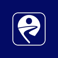 Bonjo Driver - Drive & Deliver
