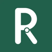 Roads Audio: Talk &amp; Connect