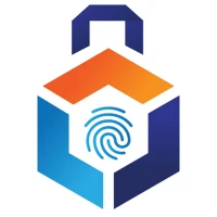 Synergy Smart Box