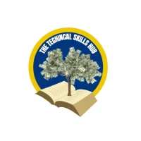 The Tech Skills Hub