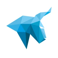 HitBTC Crypto Cüzdanı