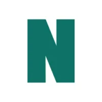 NETZSCH HUB