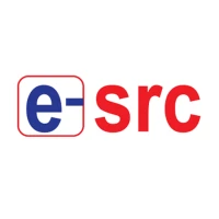 e-src
