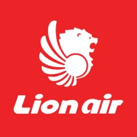 Lion Air