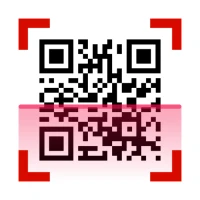QR Kodu Okuyucu ve Tarayıcı