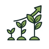 Net Worth Tracker - NetTrack