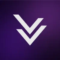 WEVOLV