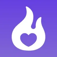 Dative: Dating, Meet &amp; Live