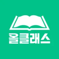 &#50732;&#53364;&#47000;&#49828;