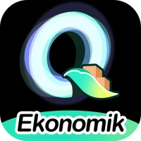 Qmove – Ekonomik Nakliye