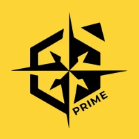 MC Prime - CFD & Forex Trading