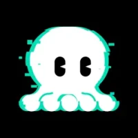 Tako - High tech, high life