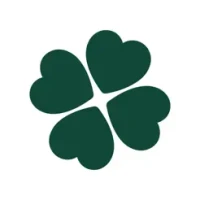 Centerpartiet