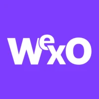 Wexo - Secure Wealth Managment
