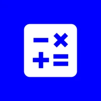 Scientific Calculator