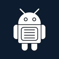 Android Academy: Learn with AI