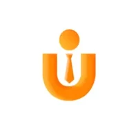 Netup: Elevate with Mentors