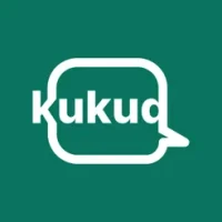 kukuq