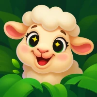 Sheep N Knit