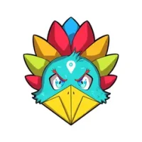 FlytePic