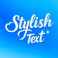 Stylish Text: Yazı Tipi Stili