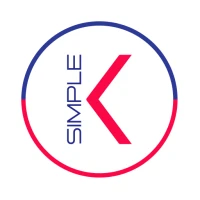 Korean Simple