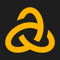 Astra AI: Math Tutor