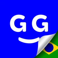 GraphoGame Brazil for School