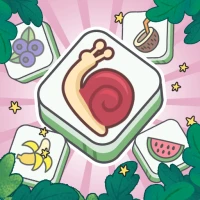 Triple Tap Tile: Puzzle Game