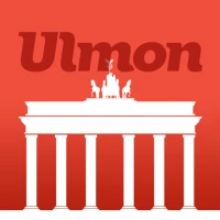 Berlin Travel Guide