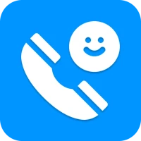 CallBlock: Caller ID & Theme