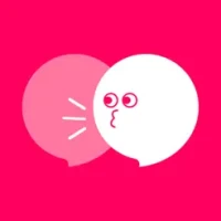 &#49549;&#45797; : &#50668;&#51088; &#52964;&#48036;&#45768;&#54000;&#50545; 1&#50948;, &#50672;&#50528;&#44256;&#48124;, &#48624;&#54000;, &#54056;&#49496;