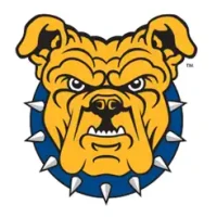 NCAT Next