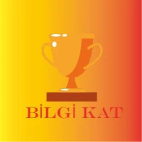Bilgi Kat: Çok Yönlü Yarışma
